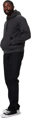 Vista 5 de Fieldsheer Mobile Warming Men's Phase 2.0 Heated Hoodie with Battery Pack