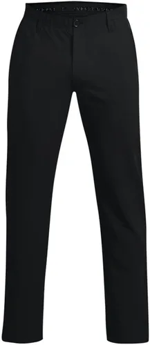 Vista 3 de Under Armour Drive - Pantalones deportivos para hombre
