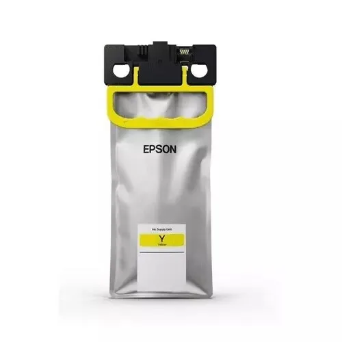 Vista 2 de T04Q EXTRA HIGHCAP BLK INK CARTRIDGE