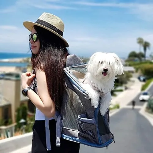 Vista 6 de FURTALK Sombrero Panamá de paja de ala ancha para mujer y hombre, sombrero de paja Fedora para verano, playa, sombrero de paja UPF para mujer