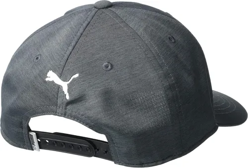 Vista 2 de PUMA Golf Sombrero P para hombre