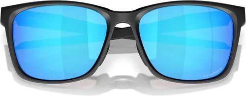 Vista 5 de Oakley Gafas de sol Paracord negro mate con lente Prizm Sapphire 2.244 in 9506D-0157