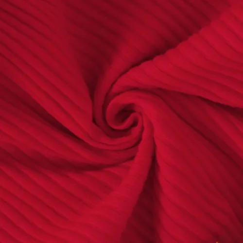 Vista 28 de Mameluco de Navidad para niñas recién nacidas, falda de malla de terciopelo rojo, traje de primera Navidad, regalo de Navidad