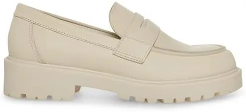 Vista 5 de Steve Madden Mocasines Lotto Penny para mujer