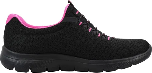 Vista 6 de Skechers Summits para mujer