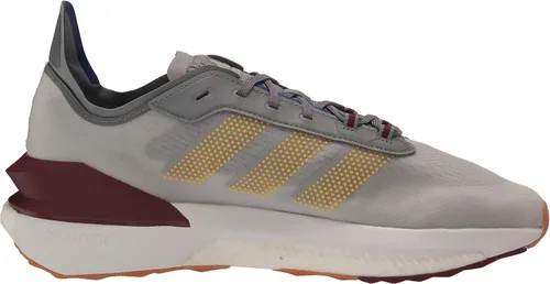 Vista 6 de adidas Avryn Sportswear - Tenis unisex para adultos