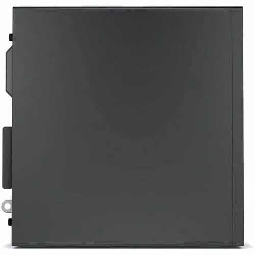 Vista 5 de Dell Pro Slim QCS1250; Core i7; 16GB; 51