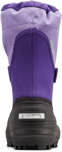Vista 10 de Columbia - Botas de nieve unisex Powderbug Plus II