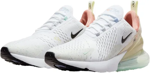 Vista 3 de Nike Zapatillas bajas para hombre, 9 de EE. UU