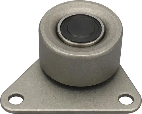 Vista 46 de IRONTEK TCK179 Kit de correa de distribución con bomba de agua para Mazda Miata 1994-2005, 1994-1995 para Mazda MX-3, 1995-1998 para Mazda Protege
