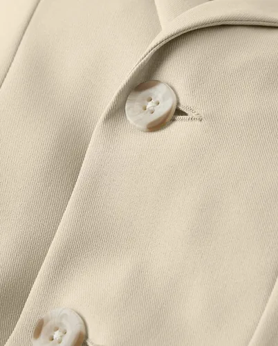 Vista 2 de Gymboree Blazer para niños y niños pequeños