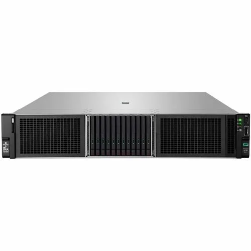 Vista 5 de HPE ProLiant DL380 Gen11 5515+ 3.2GHz 8c