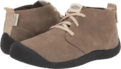 Vista 7 de KEEN Men's Mosey Chukka Ankle Boot