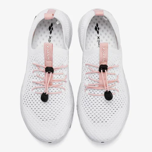 Vista 5 de ALEADER Zapatos acuáticos ligeros de secado rápido para mujer