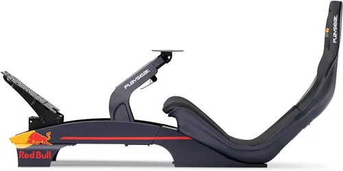 Vista 2 de Playseat PRO Formula - Red Bull Racing