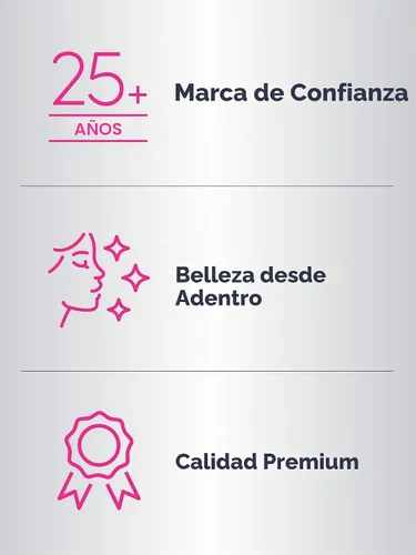 Vista 5 de Neocell Súper Colágeno tipo 1 y 3 más vitamina C, 120