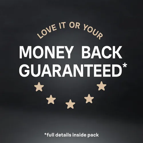 Vista 9 de Braun Series 9 9517s PRO+ Afeitadora eléctrica para hombres, 5 elementos de afeitado Pro y ProTrimmer de precisión para cabello largo, soporte