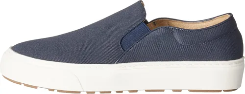 Vista 8 de Tienda Essentials Tenis sin cordones para mujer