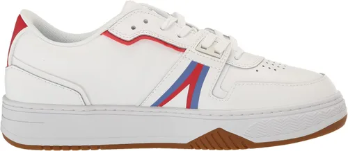 Vista 6 de Lacoste Tenis L001 para hombre