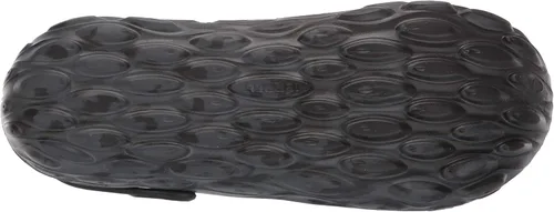Vista 4 de Merrell Men's Hydro Moc
