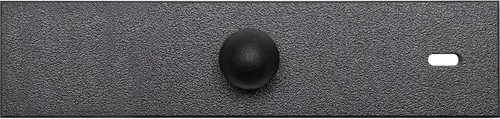 Vista 3 de Bullet Tools - Bloque de roscado de tablones de grado profesional 711P X-Long