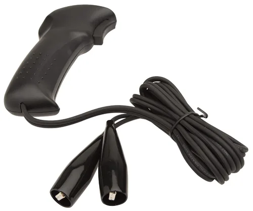 Vista 2 de Innova Interruptor de arranque remoto 3630 (paquete de 2)