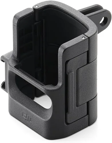 Vista 2 de DJI Osmo Pocket 3 - Adaptador de expansión
