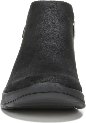 Vista 3 de BZees Botas Get Going para mujer