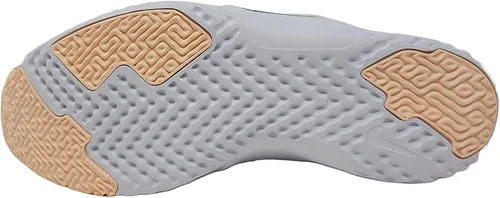 Vista 5 de Nike Zapatos de gimnasia para mujer