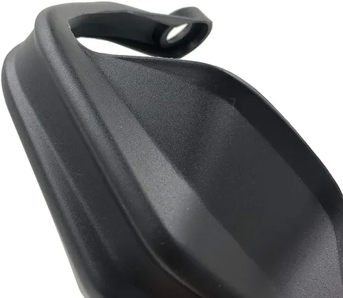 Vista 5 de Para B.M.W F900R F900XR F 900 R F 900 XR 900R 900R 900XR 2019 2020 Protector de mano Protector de parabrisas