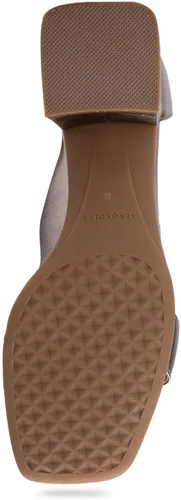 Vista 4 de Aerosoles Sandalia de tacón Eliza para mujer