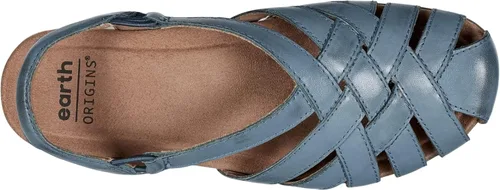Vista 5 de Earth Berri para mujer