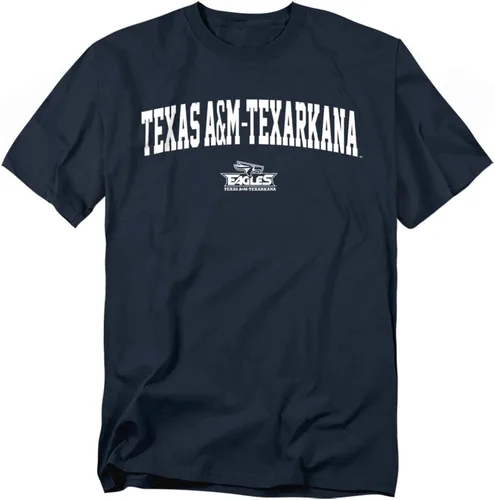 Vista 132 de Colección 3 de camisetas unisex para adultos con arco de un color