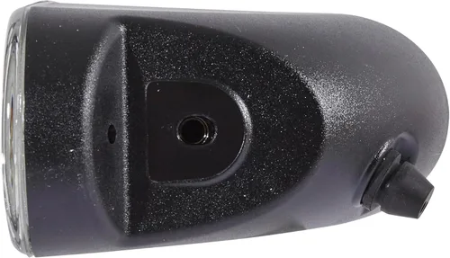 Vista 3 de Hella 008284001 Lámpara Ff75 Fog H7 12V Sae/Ece, Multi