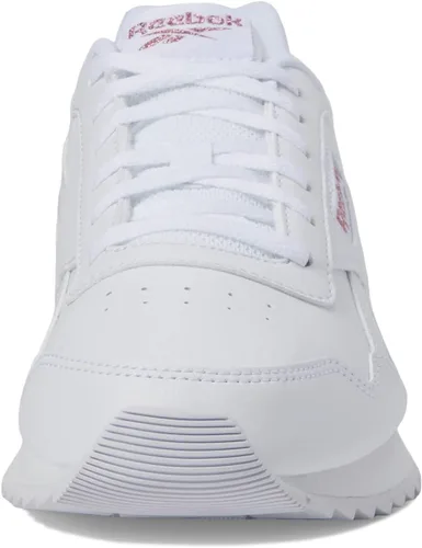 Vista 7 de Reebok Club C - Tenis para hombre