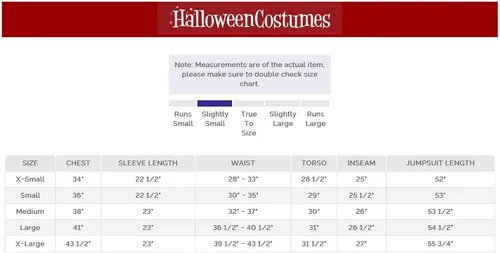 Vista 2 de Womens WWII Icon Costume