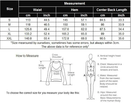 Vista 6 de Ekouaer Camisón para mujer, sin mangas, con espalda cruzada, plisado, cuello en V, vestido de noche