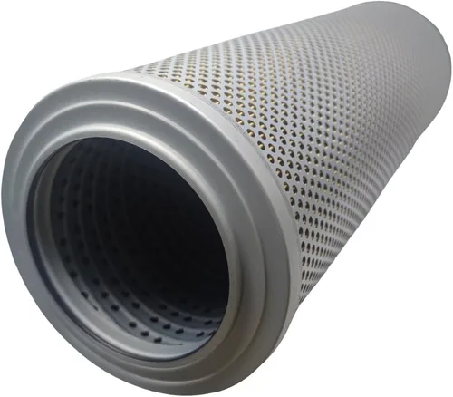 Vista 5 de XYZIL Filtro hidráulico 179-9806 compatible con excavadora 777G 777F 311C 312C 314C 315B 320C 336D PT9556-MPG HF35440 P571271 57896