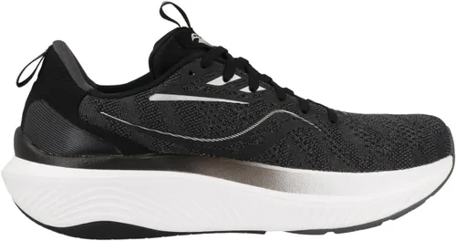 Vista 3 de Saucony Tenis de correr Echelon 9 para hombre