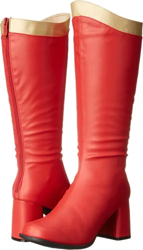 Vista 7 de Ellie Shoes Botas 300 Super para mujer
