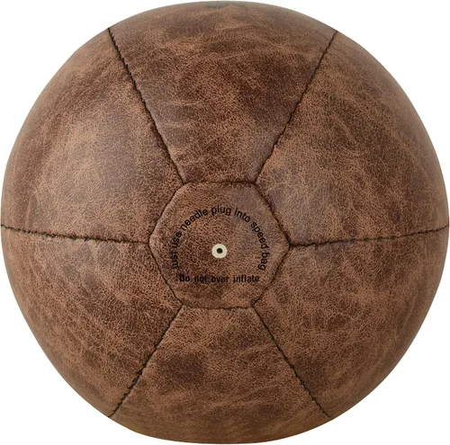 Vista 7 de FISTRAGE Speed Ball Bolsa de boxeo de cuero MMA Muay Thai entrenamiento punzonado Dodge Striking Kit con giro libre entrenamiento Speedball Kicking