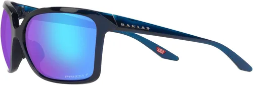 Vista 3 de Oakley Gafas de sol Oo9230 Wildrye Butterfly para mujer