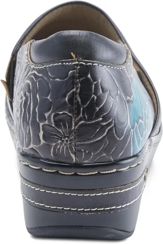 Vista 5 de Spring Step L'Artiste Elkayjay para mujer