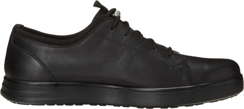 Vista 6 de Alegría TRAQ Qake, negro, 10
