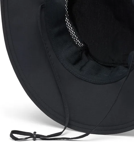 Vista 3 de Columbia Sombrero Booney de Lost Keys