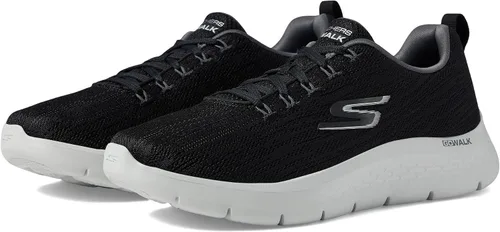 Vista 4 de Skechers Zapatillas GO Walk Flex Quota para hombre