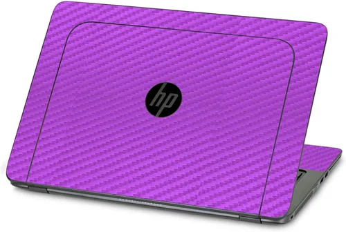 Vista 20 de LidStyles - Adhesivo de vinilo compatible con HP ZBook 15 G1 (bandera americana)