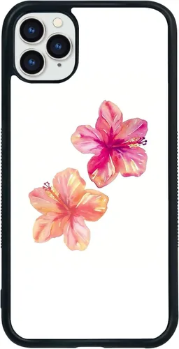 Vista 348 de Funda de teléfono Qizijio estilo azteca a prueba de golpes y protectora para iPhone 7/8/SE