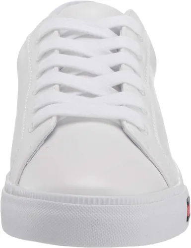 Vista 2 de Tommy Hilfiger Luster - Zapatos deportivos para mujer