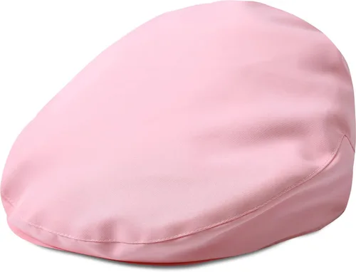 Vista 15 de A&J DESIGN Gorra de Conductor Vintage para Bebés Niños, Sombrero Plano Ivy Negro-1